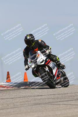 media/Mar-22-2025-TrackDaz (Sat) [[0456df0c41]]/Group C/Session 2 (Grapevine)/